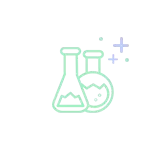 Enzyme Products